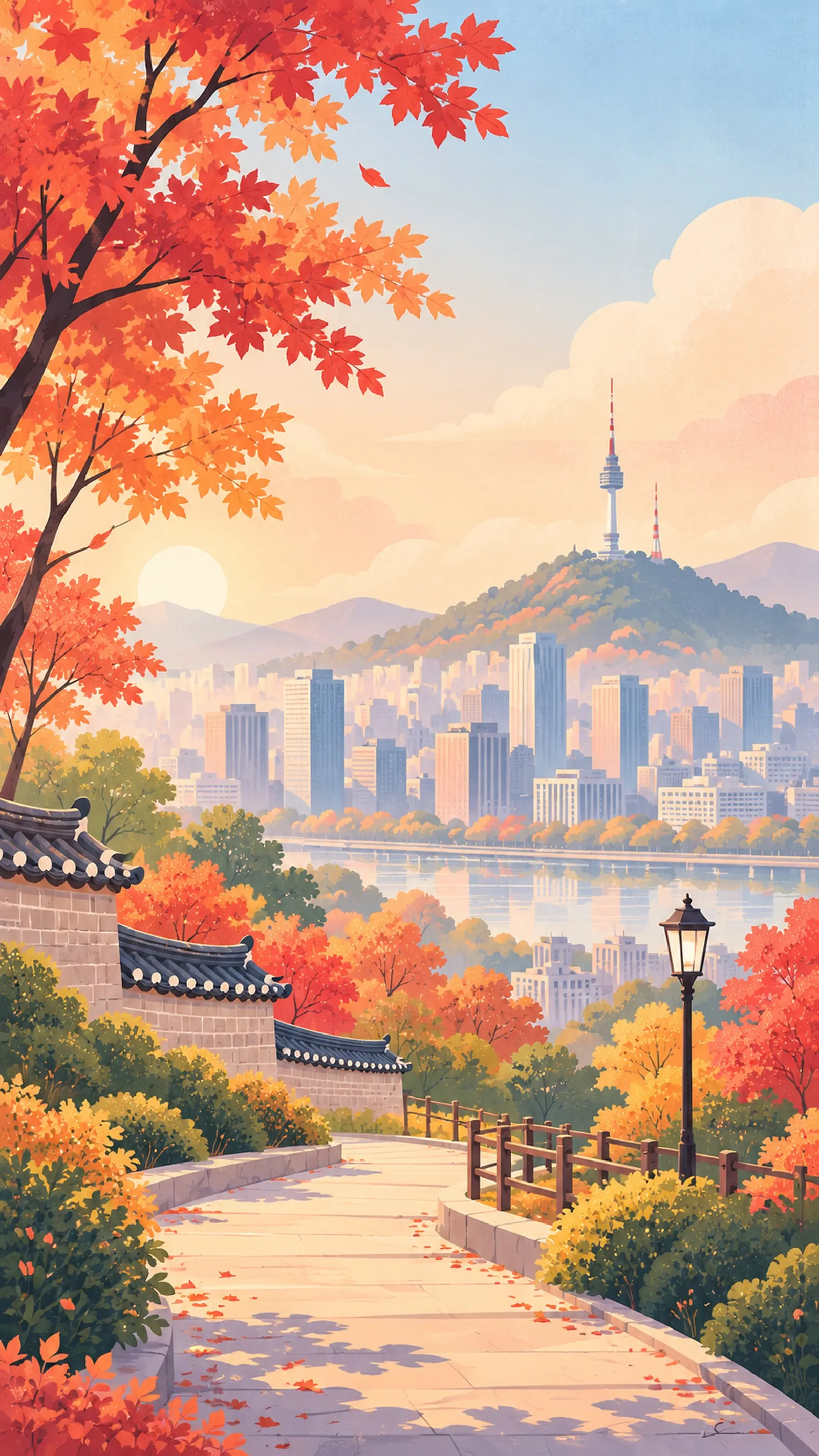 서울 영등포구 유품정리 그림